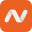 arterigkgb.com favicon